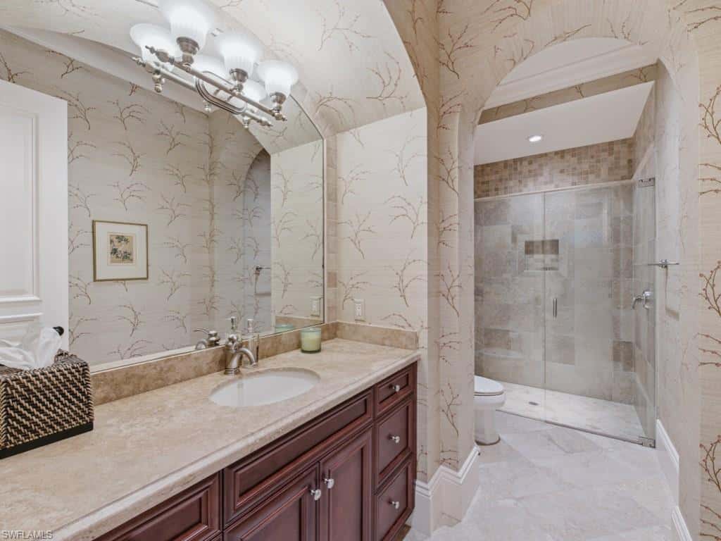 29180 Marcello Way, Naples, photo 21