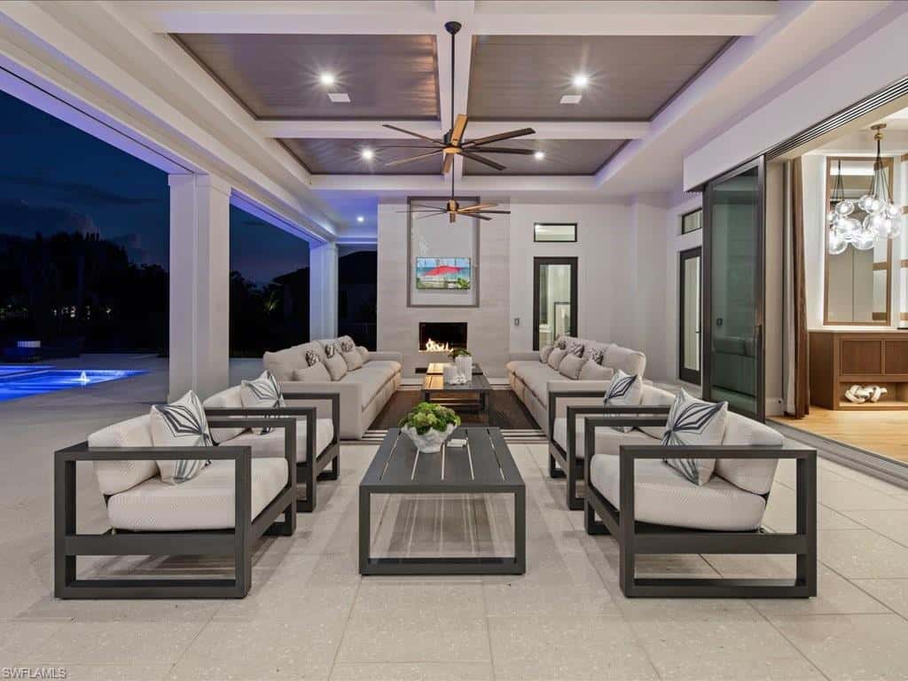 6446 Daniels Rd, Naples, photo 46