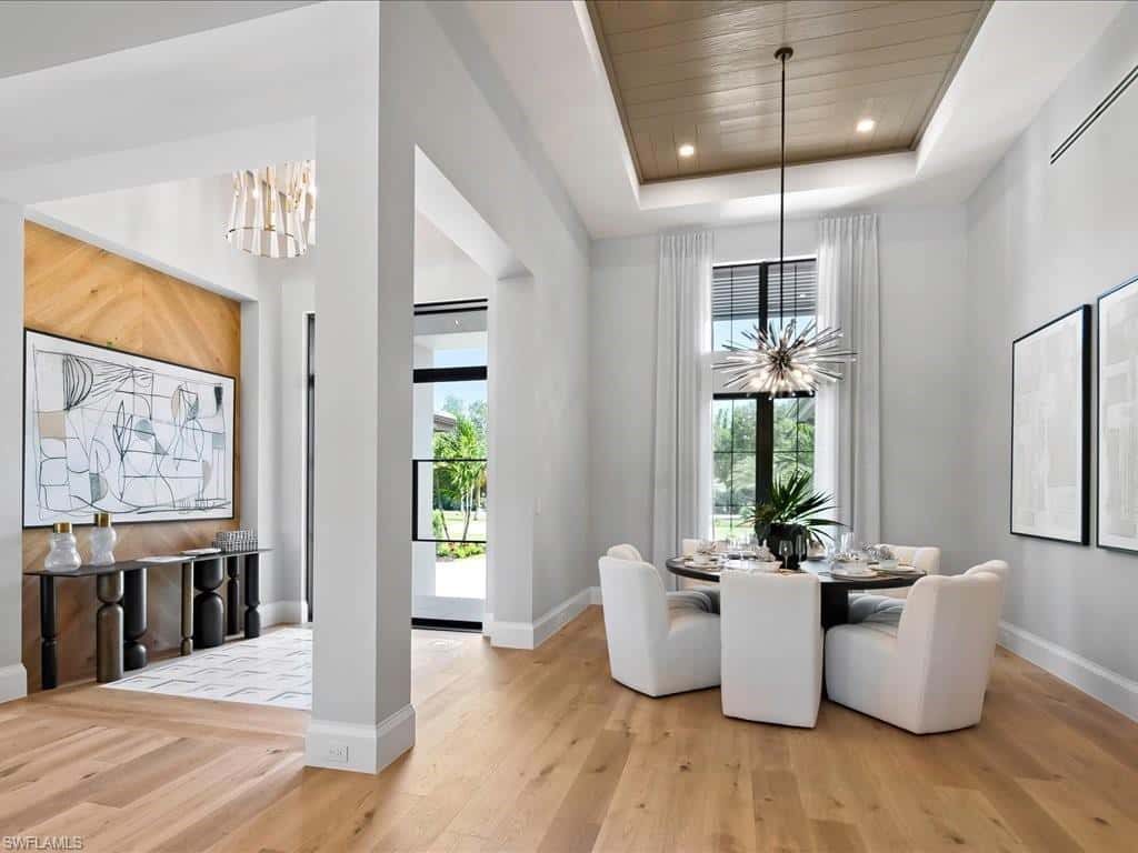 6446 Daniels Rd, Naples, photo 13