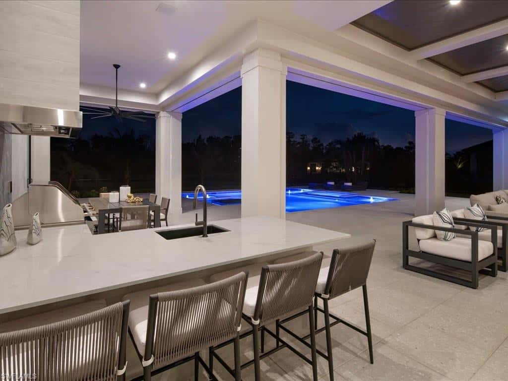 6446 Daniels Rd, Naples, photo 47