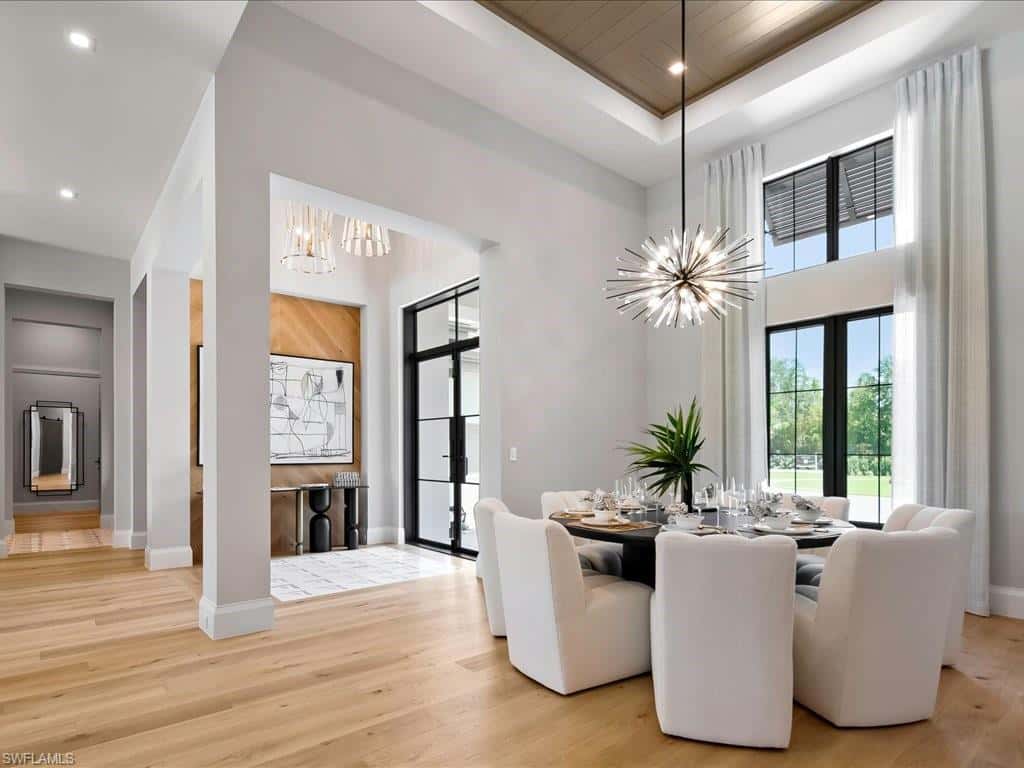 6446 Daniels Rd, Naples, photo 12