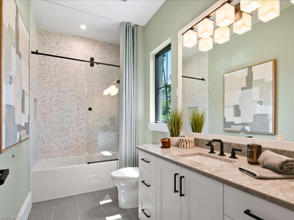 6446 Daniels Rd, Naples, photo 26