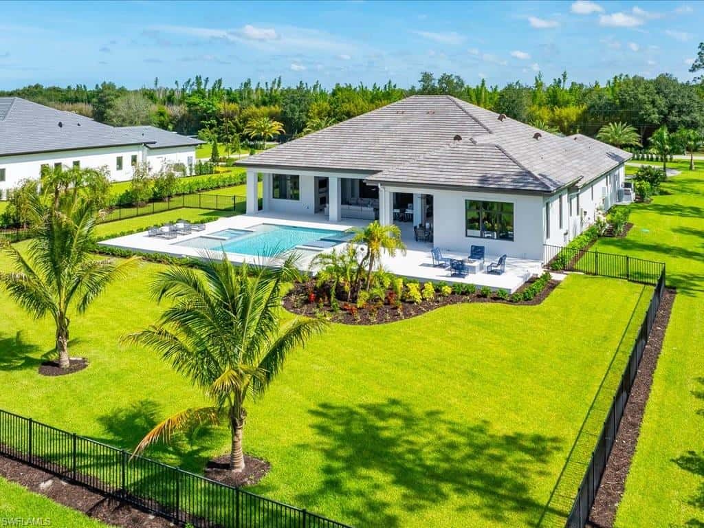 6446 Daniels Rd, Naples, photo 36