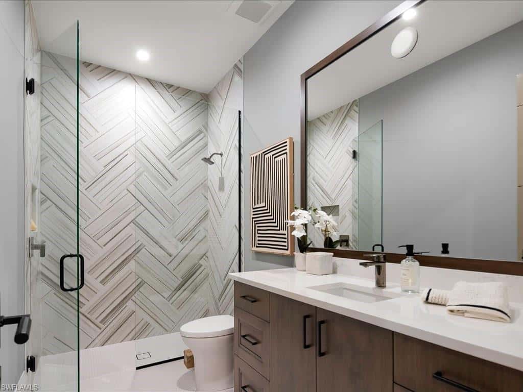 6446 Daniels Rd, Naples, photo 28