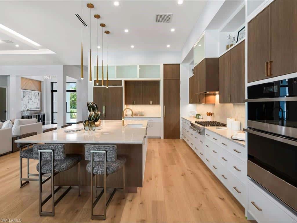 6446 Daniels Rd, Naples, photo 9