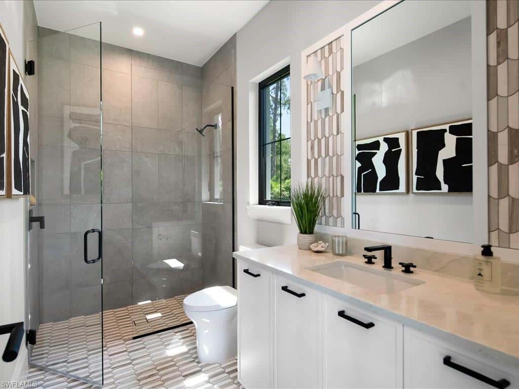 6446 Daniels Rd, Naples, photo 24