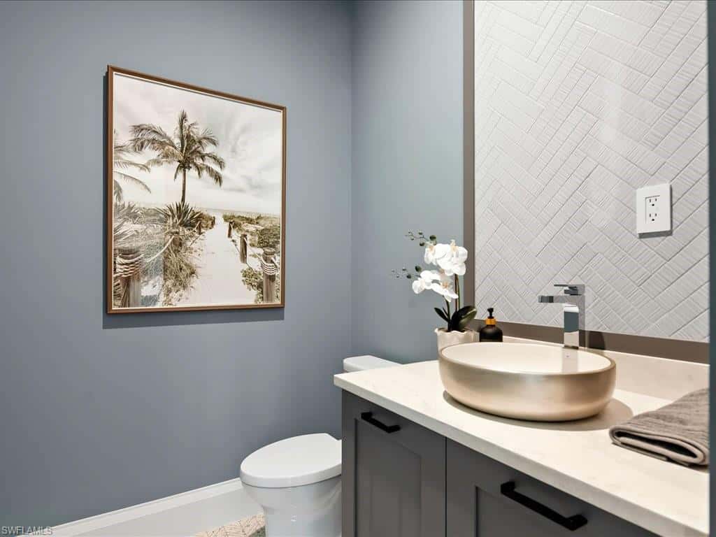 6446 Daniels Rd, Naples, photo 30
