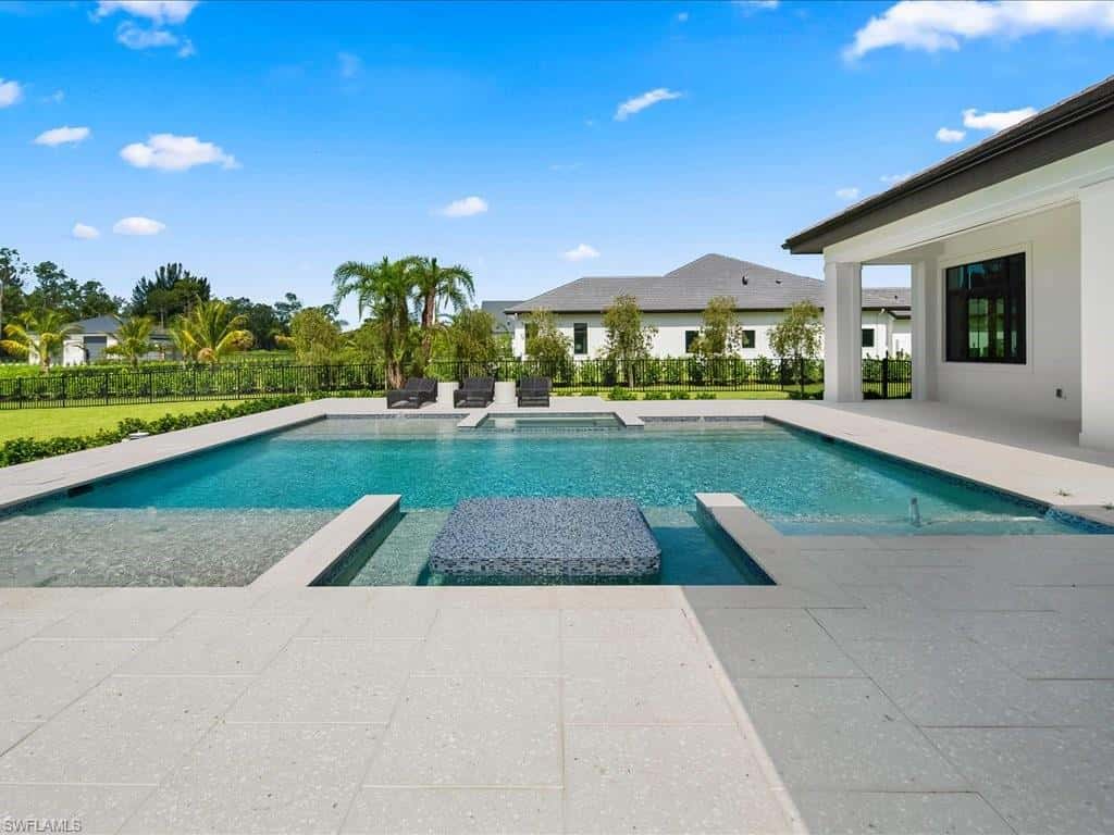 6446 Daniels Rd, Naples, photo 34