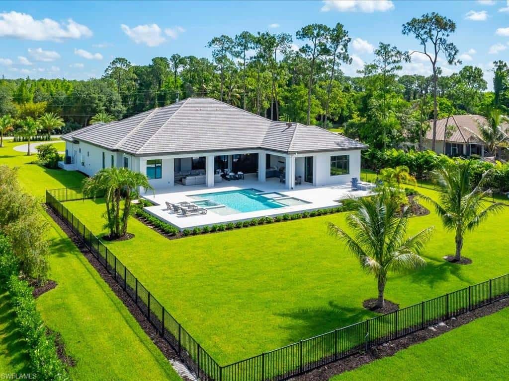6446 Daniels Rd, Naples, photo 38