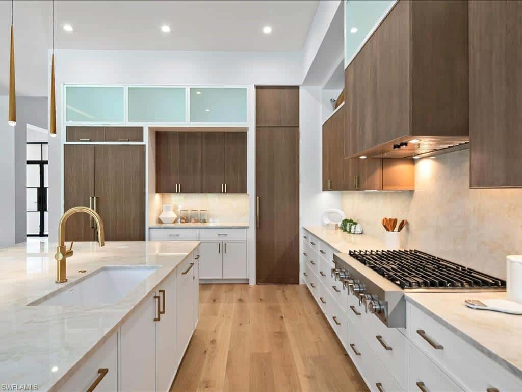 6446 Daniels Rd, Naples, photo 10