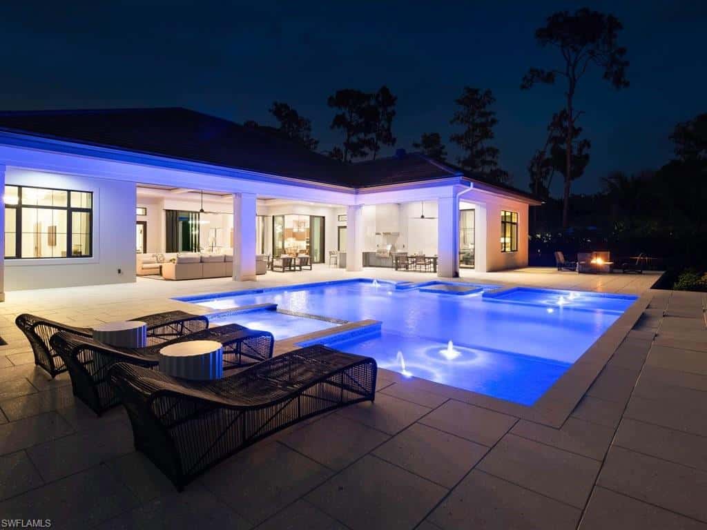 6446 Daniels Rd, Naples, photo 49