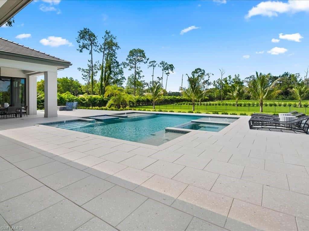 6446 Daniels Rd, Naples, photo 33