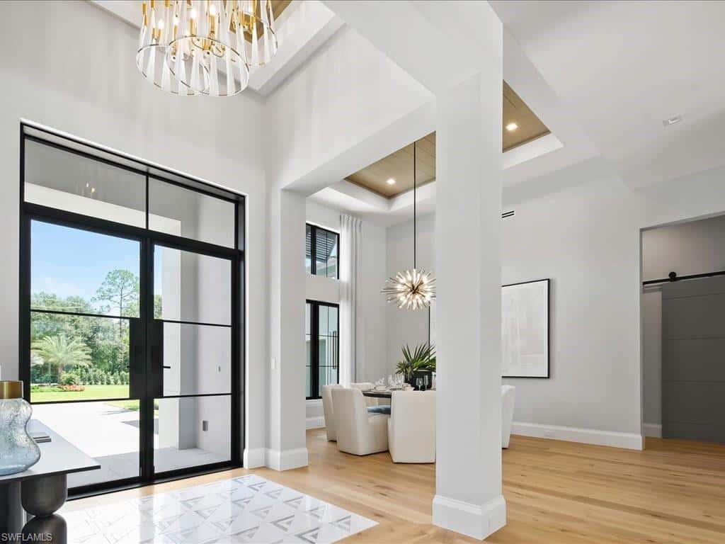6446 Daniels Rd, Naples, photo 14