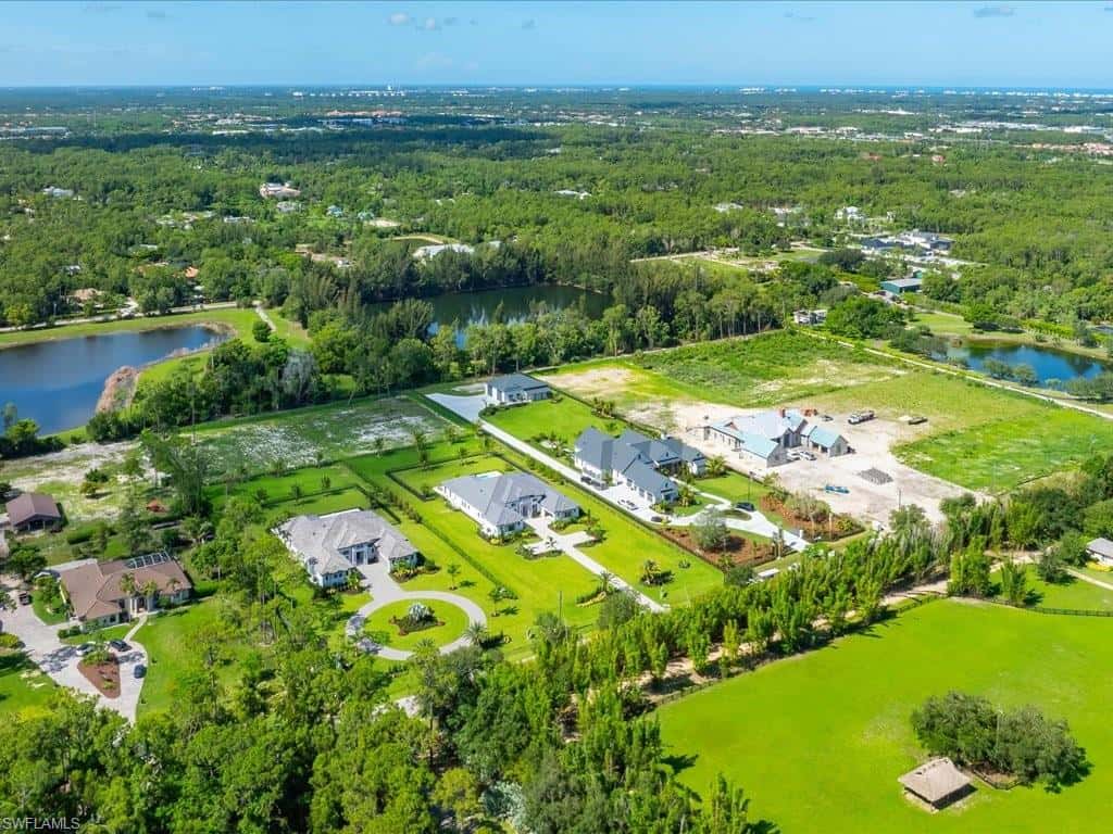 6446 Daniels Rd, Naples, photo 41