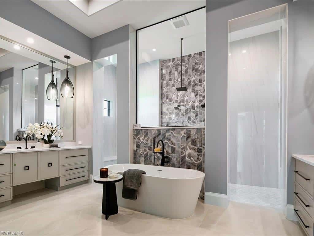 6446 Daniels Rd, Naples, photo 18