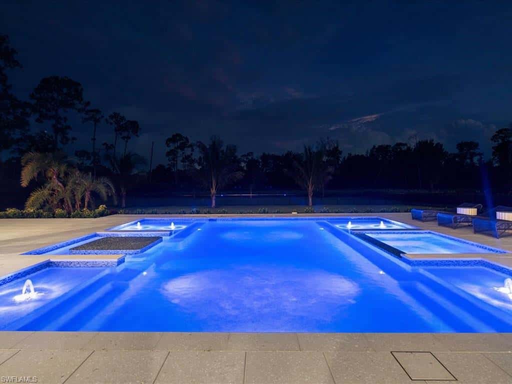 6446 Daniels Rd, Naples, photo 50