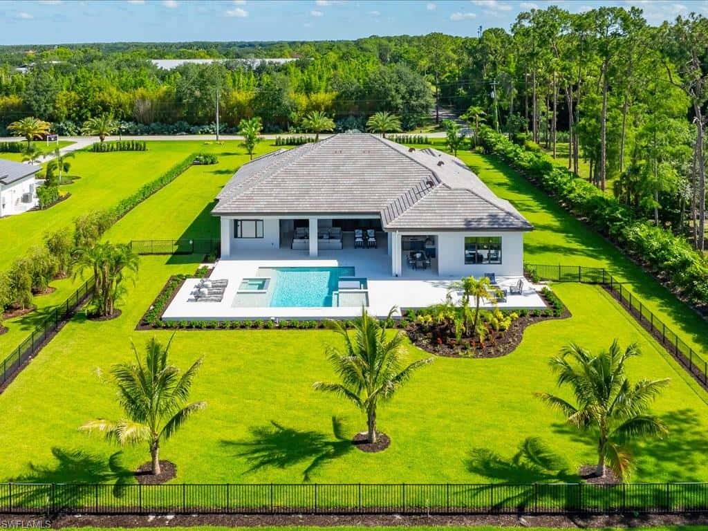 6446 Daniels Rd, Naples, photo 37
