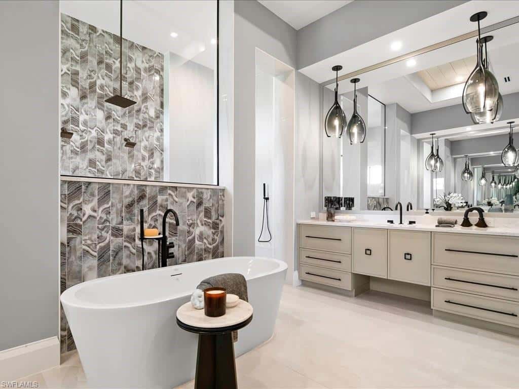 6446 Daniels Rd, Naples, photo 19