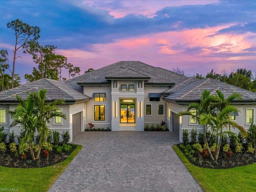 6446 Daniels Rd, Naples, photo 44