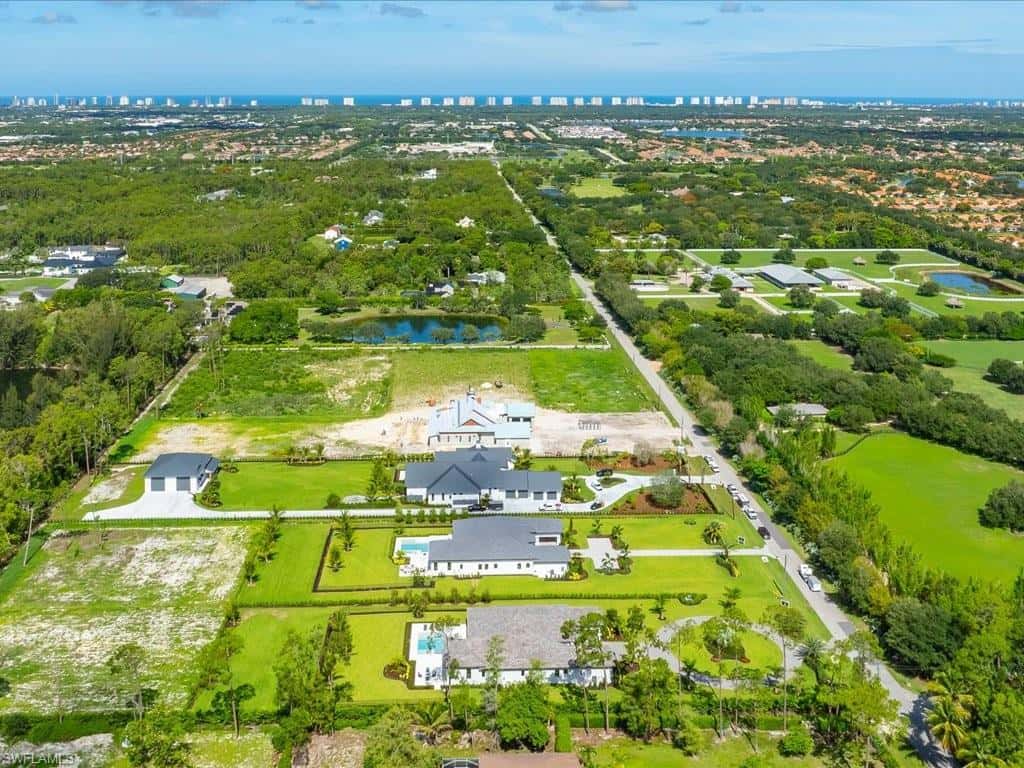 6446 Daniels Rd, Naples, photo 40