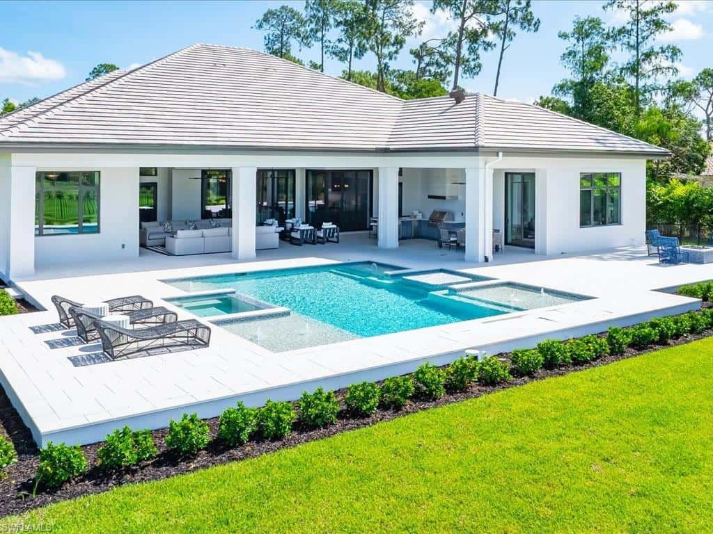 6446 Daniels Rd, Naples, photo 35