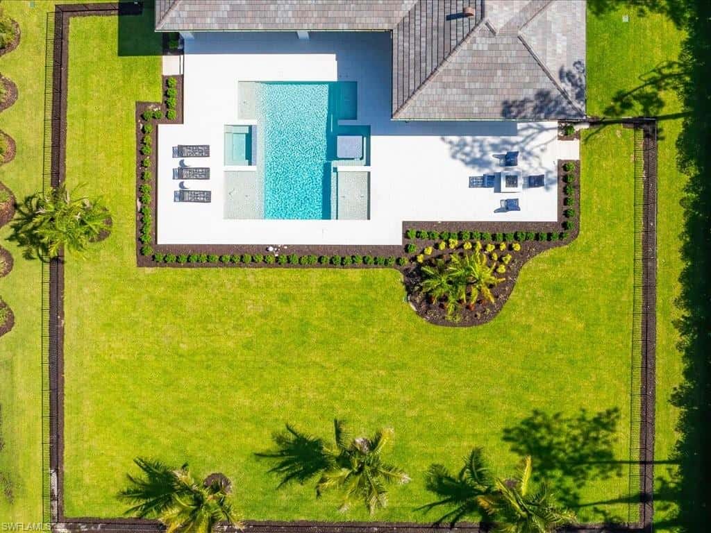 6446 Daniels Rd, Naples, photo 39