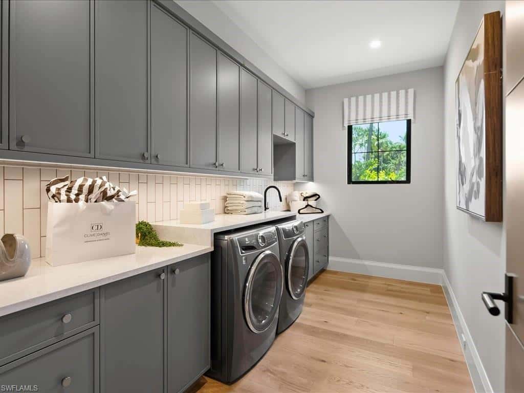 6446 Daniels Rd, Naples, photo 29