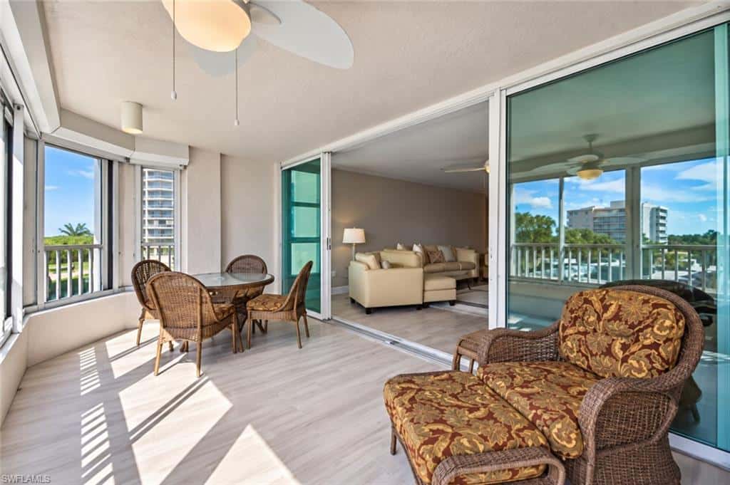 21 Bluebill Ave #303, Naples, photo 23