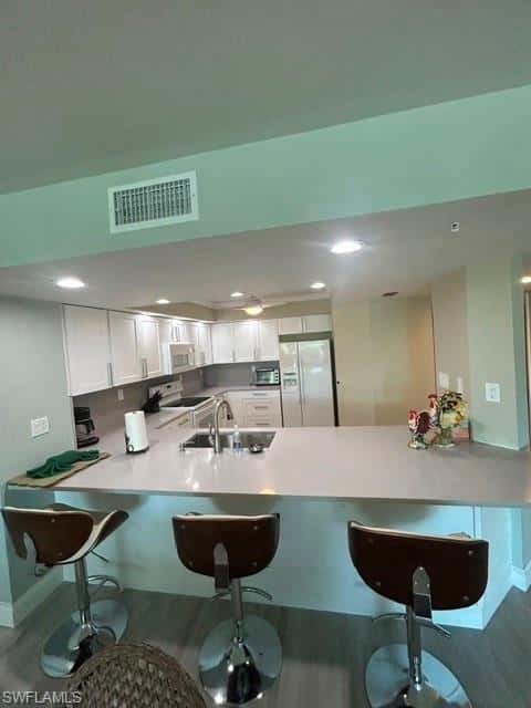 21 Bluebill Ave #303, Naples, photo 6