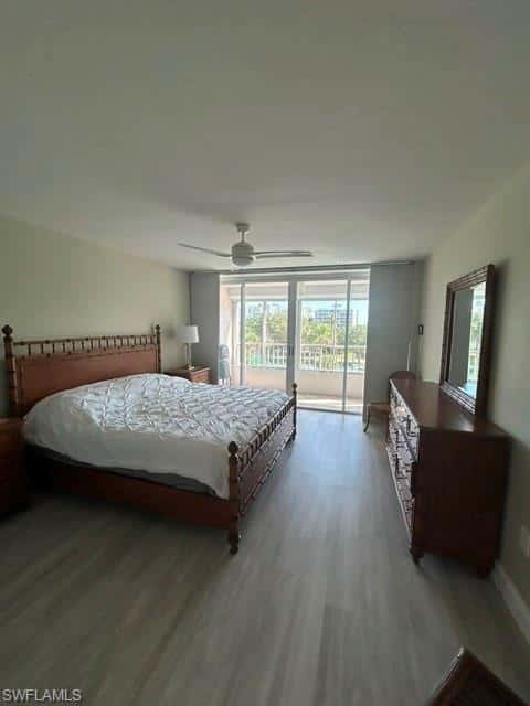 21 Bluebill Ave #303, Naples, photo 13