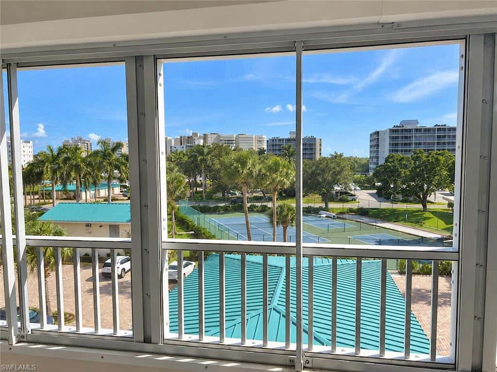 21 Bluebill Ave #303, Naples, photo 17