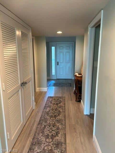 21 Bluebill Ave #303, Naples, photo 16