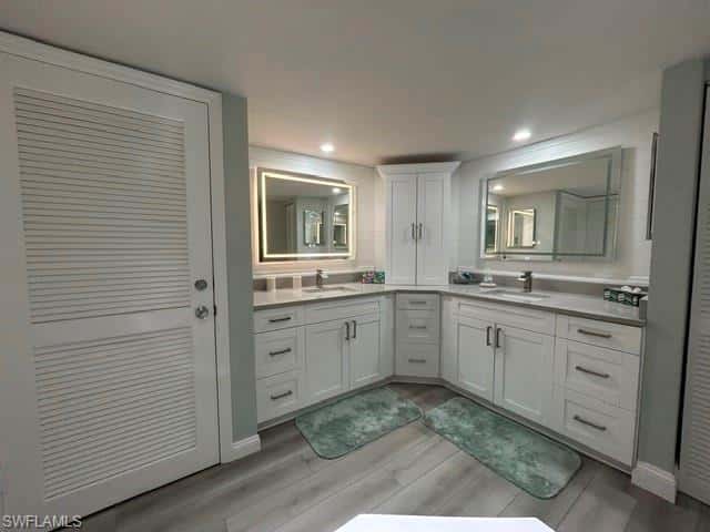 21 Bluebill Ave #303, Naples, photo 12