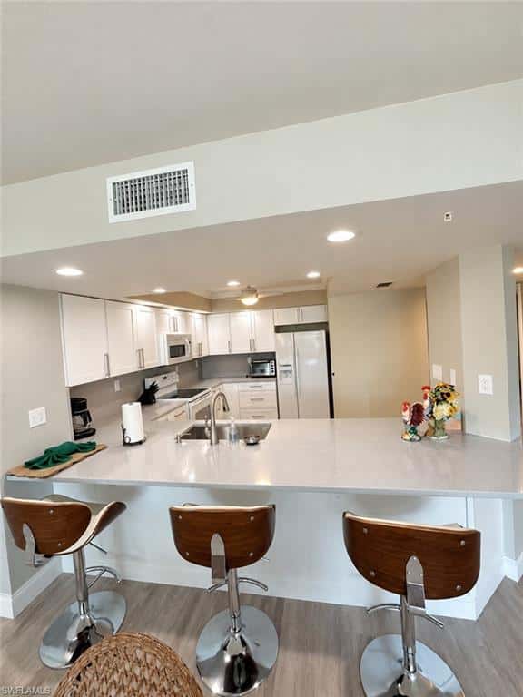 21 Bluebill Ave #303, Naples, photo 22