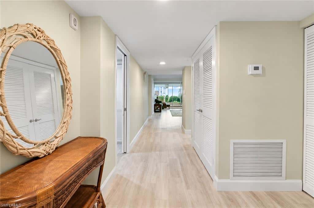 21 Bluebill Ave #303, Naples, photo 20