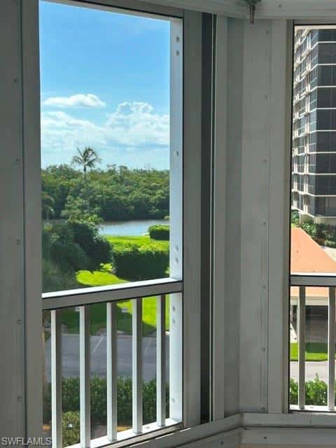 21 Bluebill Ave #303, Naples, photo 9