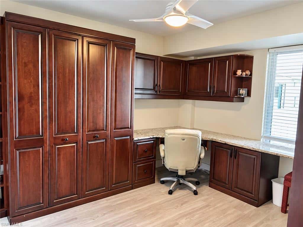 21 Bluebill Ave #303, Naples, photo 24