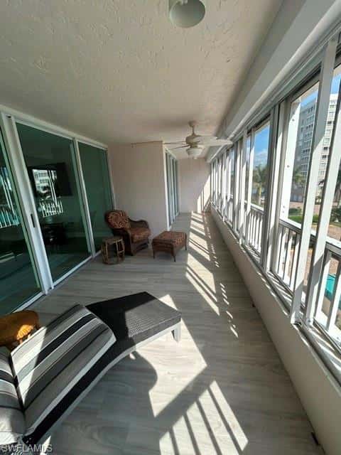 21 Bluebill Ave #303, Naples, photo 10