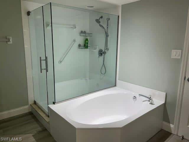 21 Bluebill Ave #303, Naples, photo 14