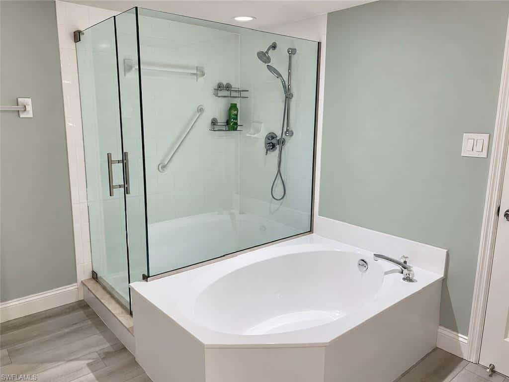 21 Bluebill Ave #303, Naples, photo 18