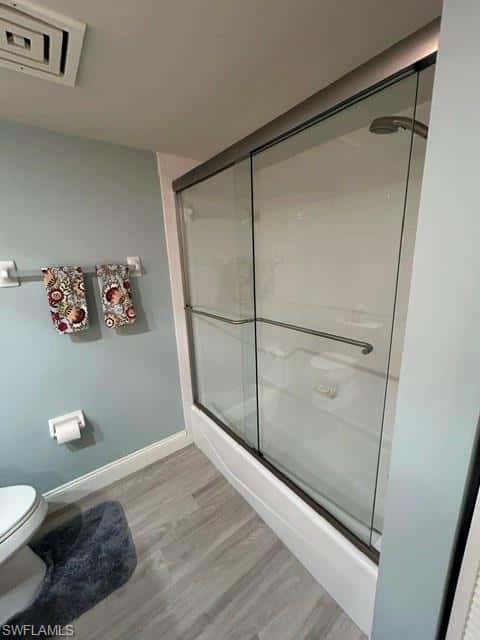 21 Bluebill Ave #303, Naples, photo 15
