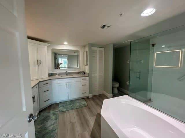 21 Bluebill Ave #303, Naples, photo 11