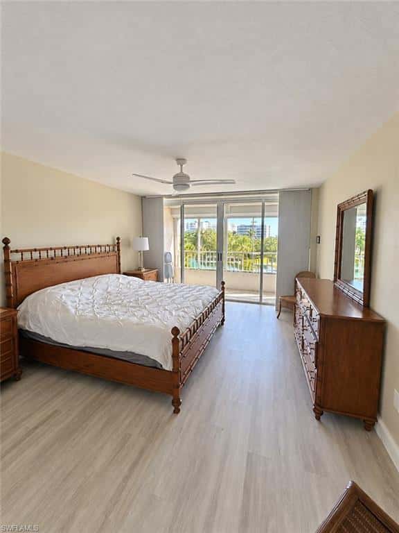 21 Bluebill Ave #303, Naples, photo 19