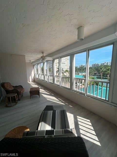 21 Bluebill Ave #303, Naples, photo 4