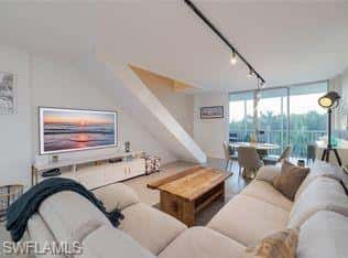 21 Bluebill Ave #303, Naples, photo 25