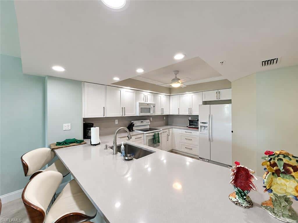 21 Bluebill Ave #303, Naples, photo 21