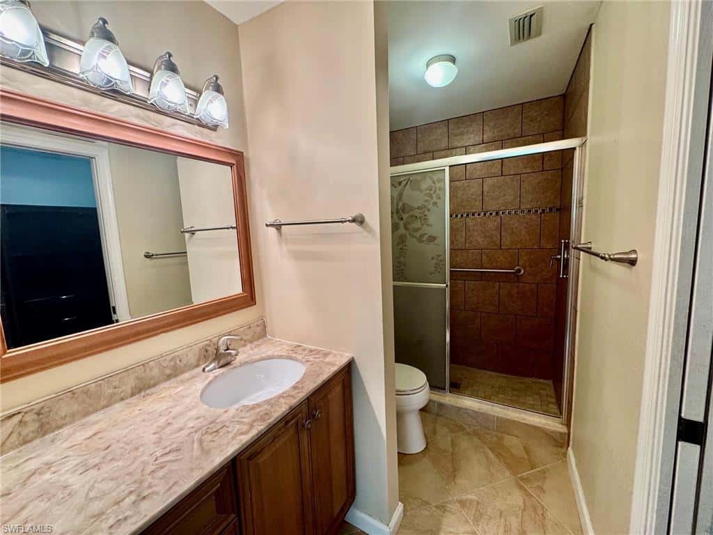 4524 Andover Way #i-204, Naples, photo 12