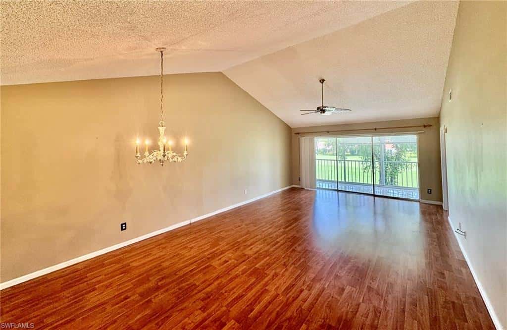 4524 Andover Way #i-204, Naples, photo 7