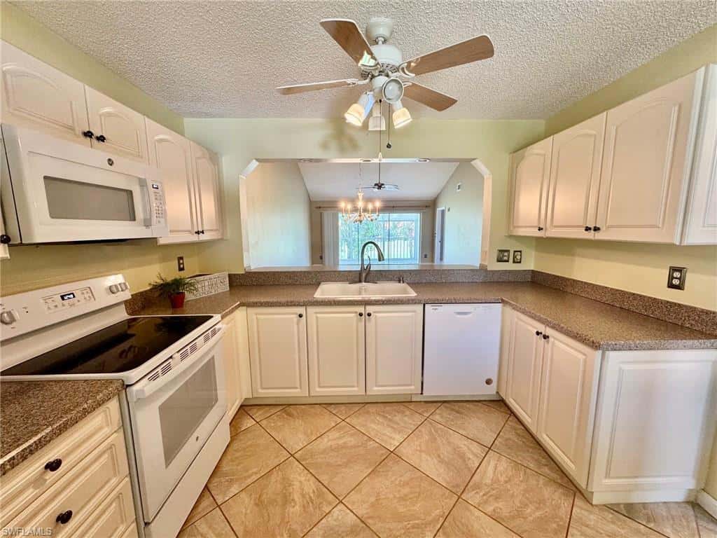 4524 Andover Way #i-204, Naples, photo 5