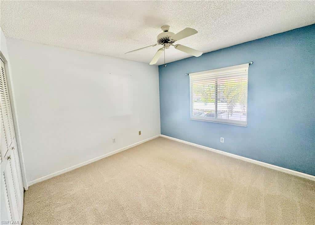 4524 Andover Way #i-204, Naples, photo 9